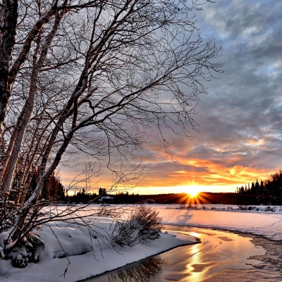 BARILOCHE - FRETAMENTO TEMPORADA DE INVERNO