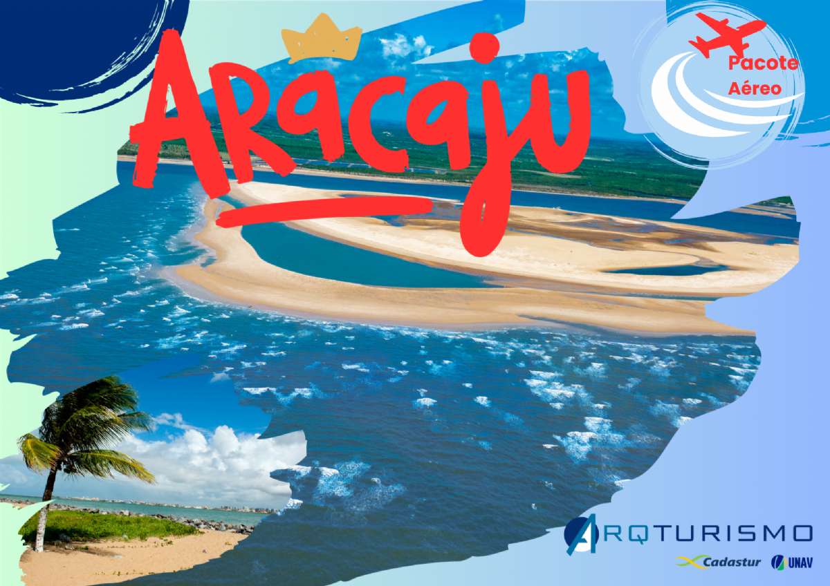 Aruana-Eco-Praia-Hotel-–-Aracaju-com-Natureza-e-Cultura