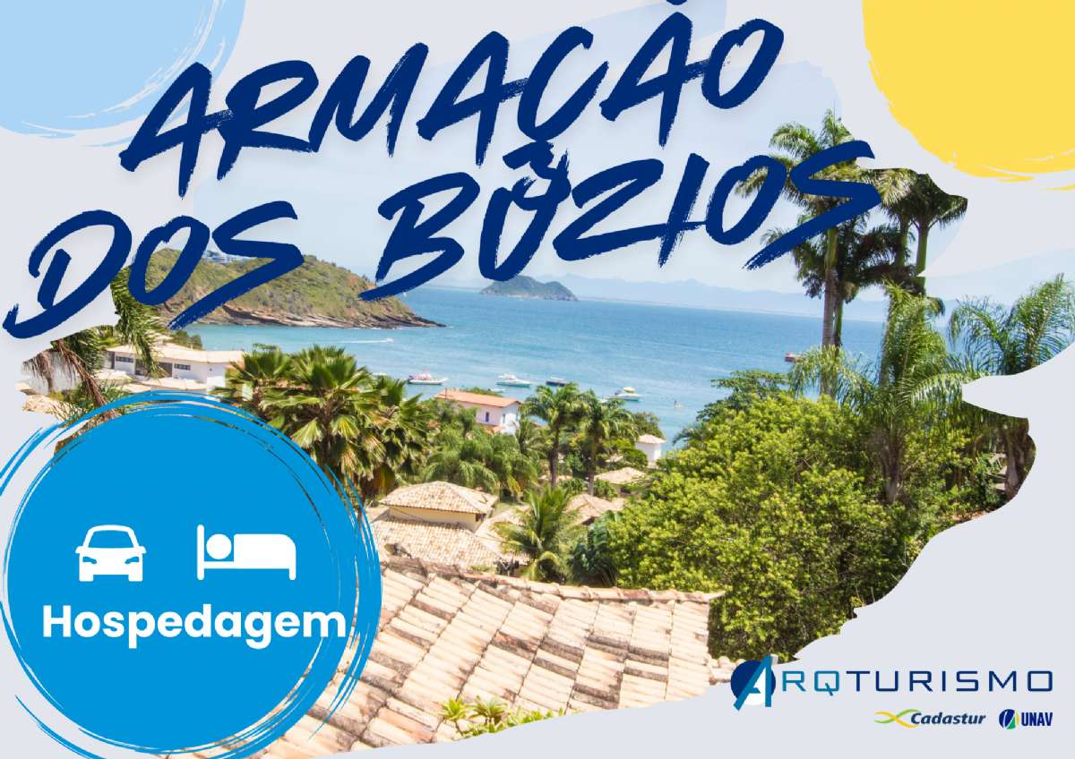 Carnaval-em-Armacao-dos-Buzios