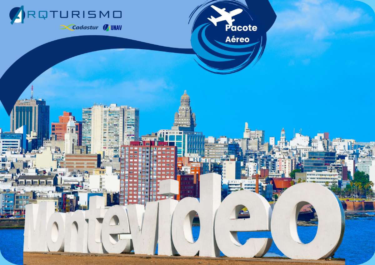 MONTEVIDÉU-–-SEMANA-SANTA