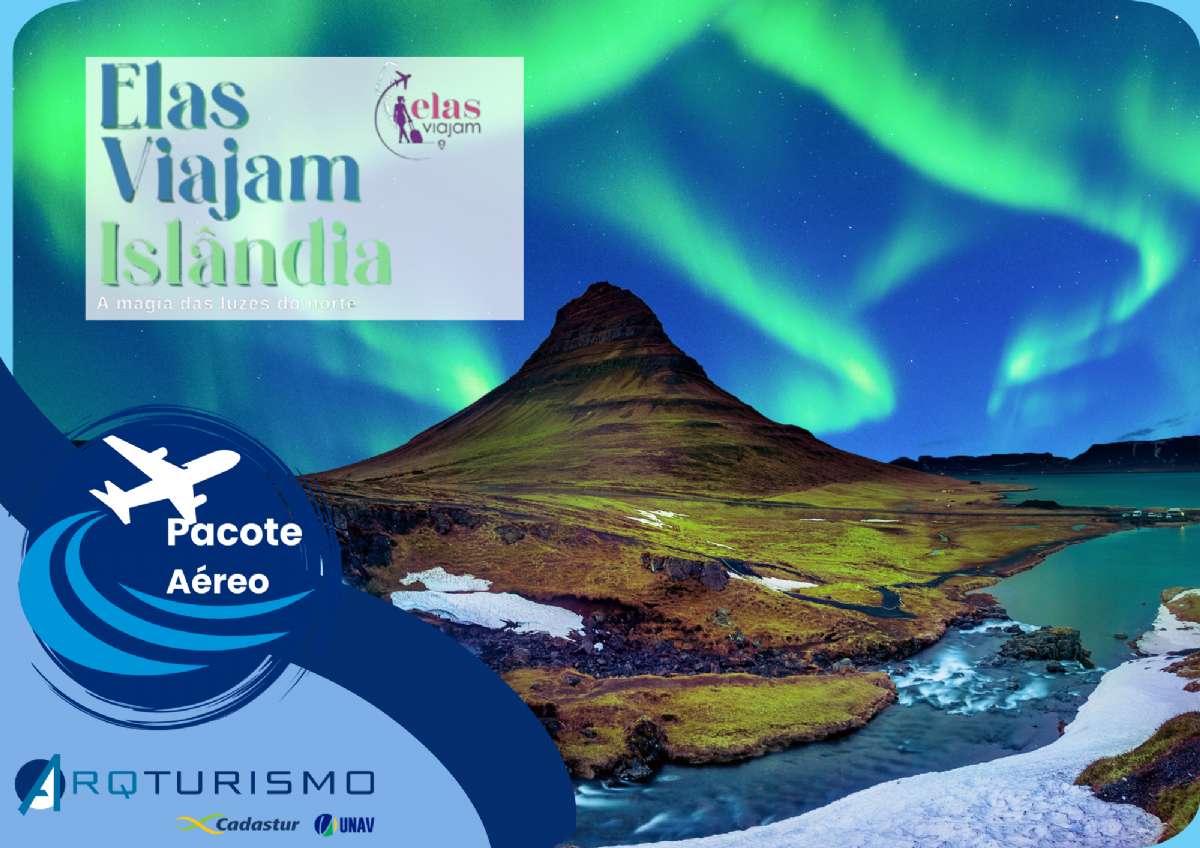 Elas-Viajam-Islandia-–-A-Magia-das-Luzes-do-Norte