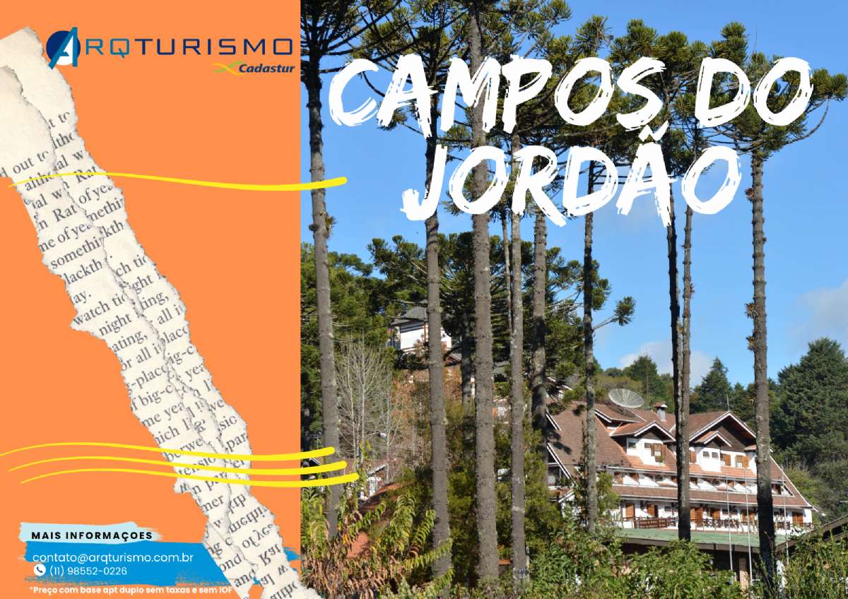 CAMPOS-DO-JORDÃO-–-POUSADA-BOUTIQUE-FIGUEIRA-DA-SERRA