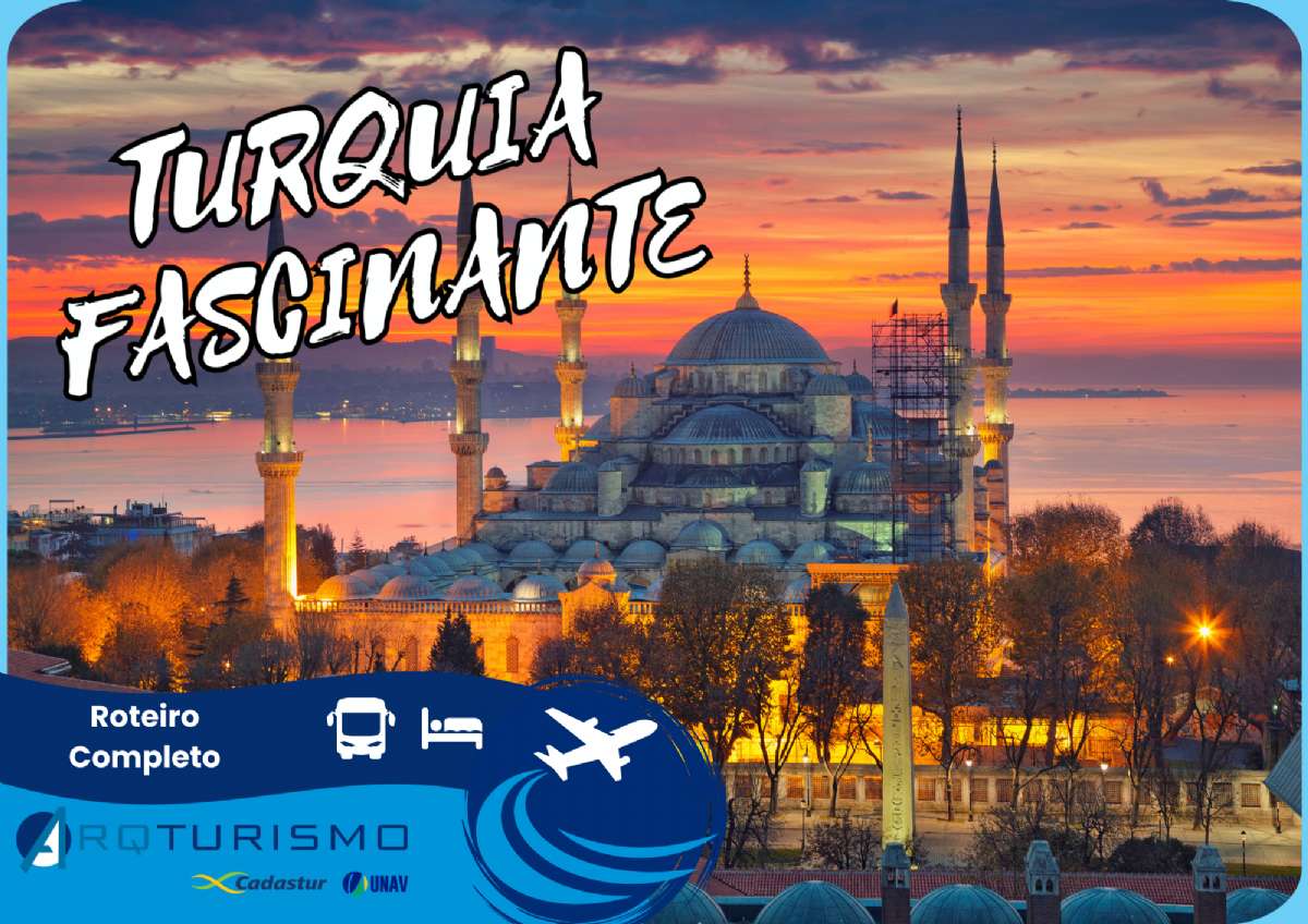 Turquia-em-Grupo-–-Historia-Cultura-e-Paisagens-com-Arqturismo-e-Flot-Operadora