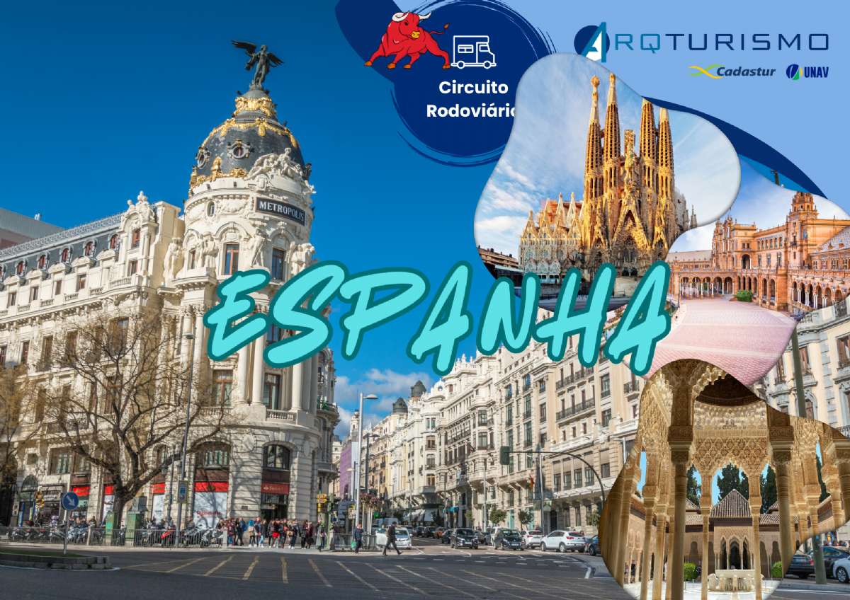 Espanha-Classica-com-Madri-–-Cultura-Historia-e-Encantos-com-Arqturismo