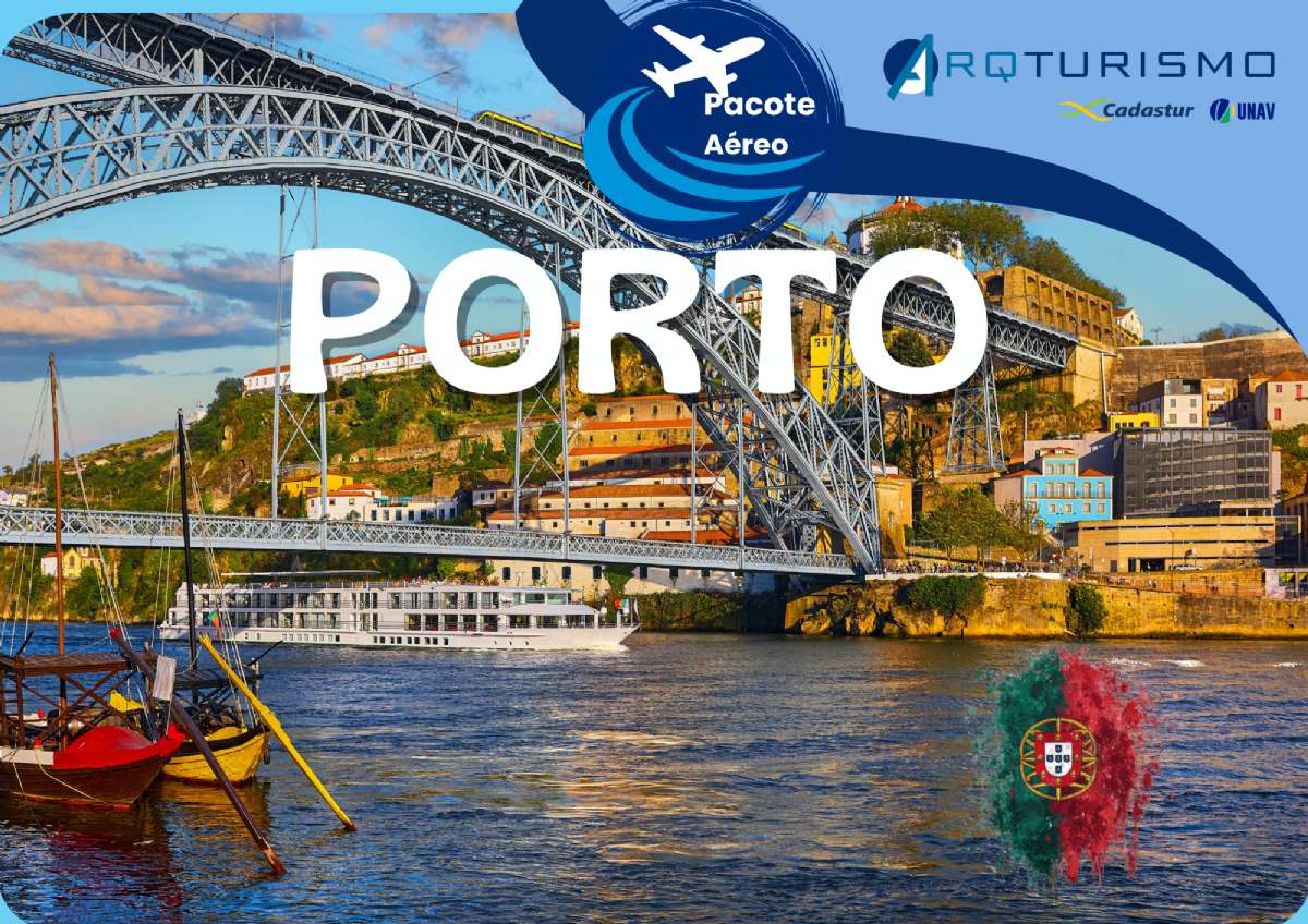 Porto