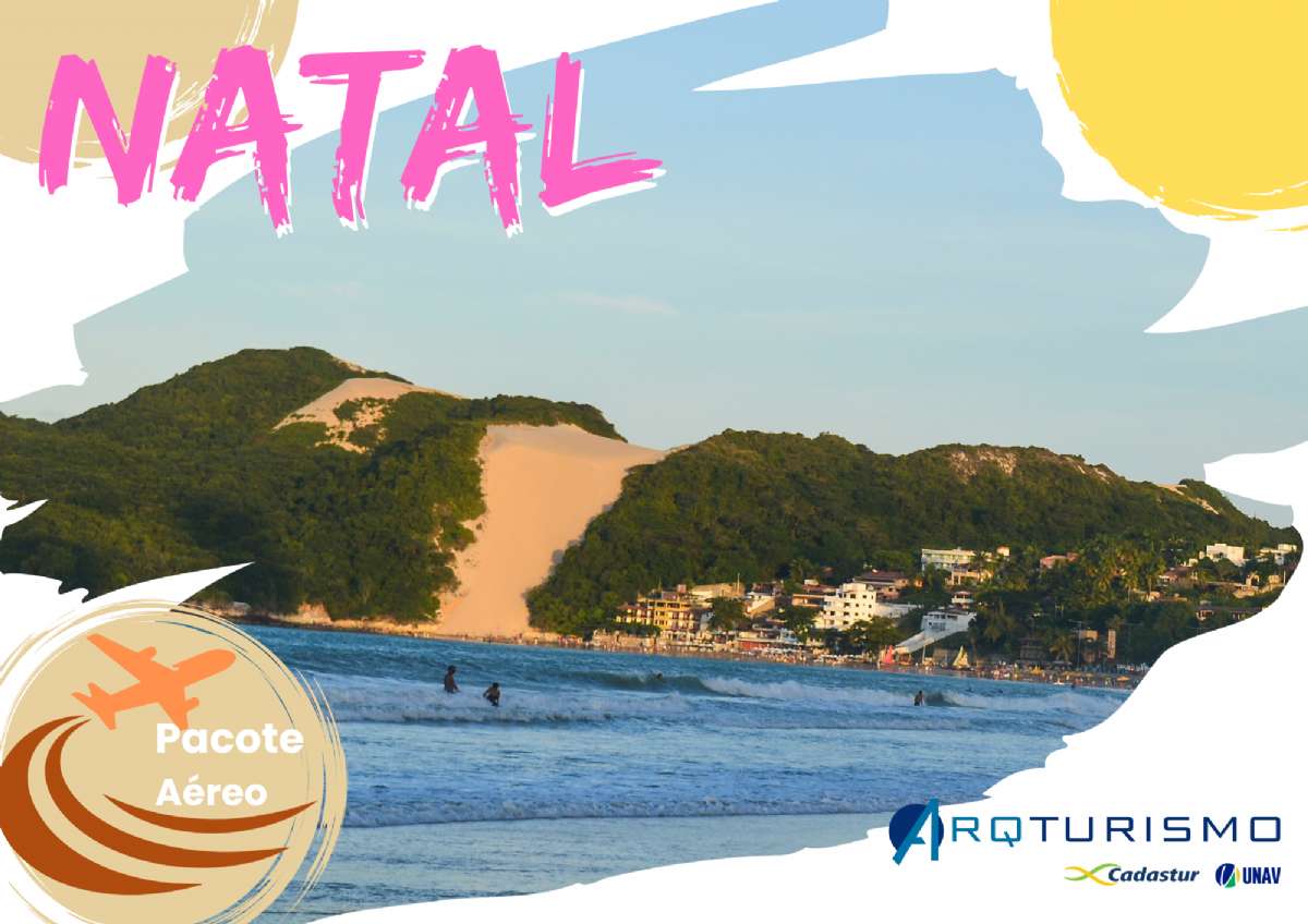 NATAL - RN