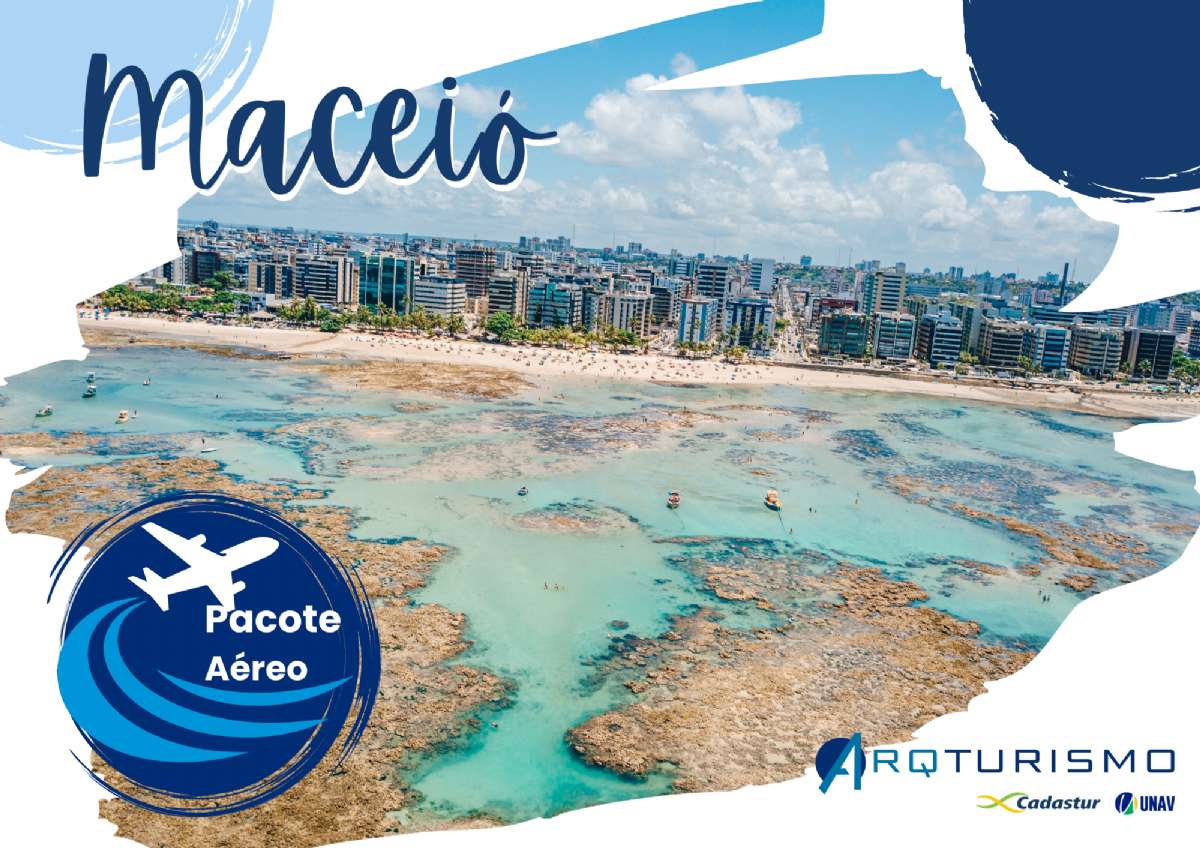 MACEIÓ