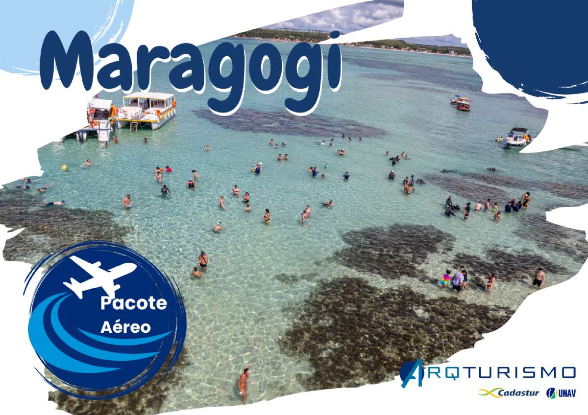 MARAGOGI