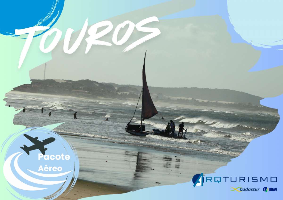 TOUROS | VILA GALÉ TOUROS – ALL INCLUSIVE