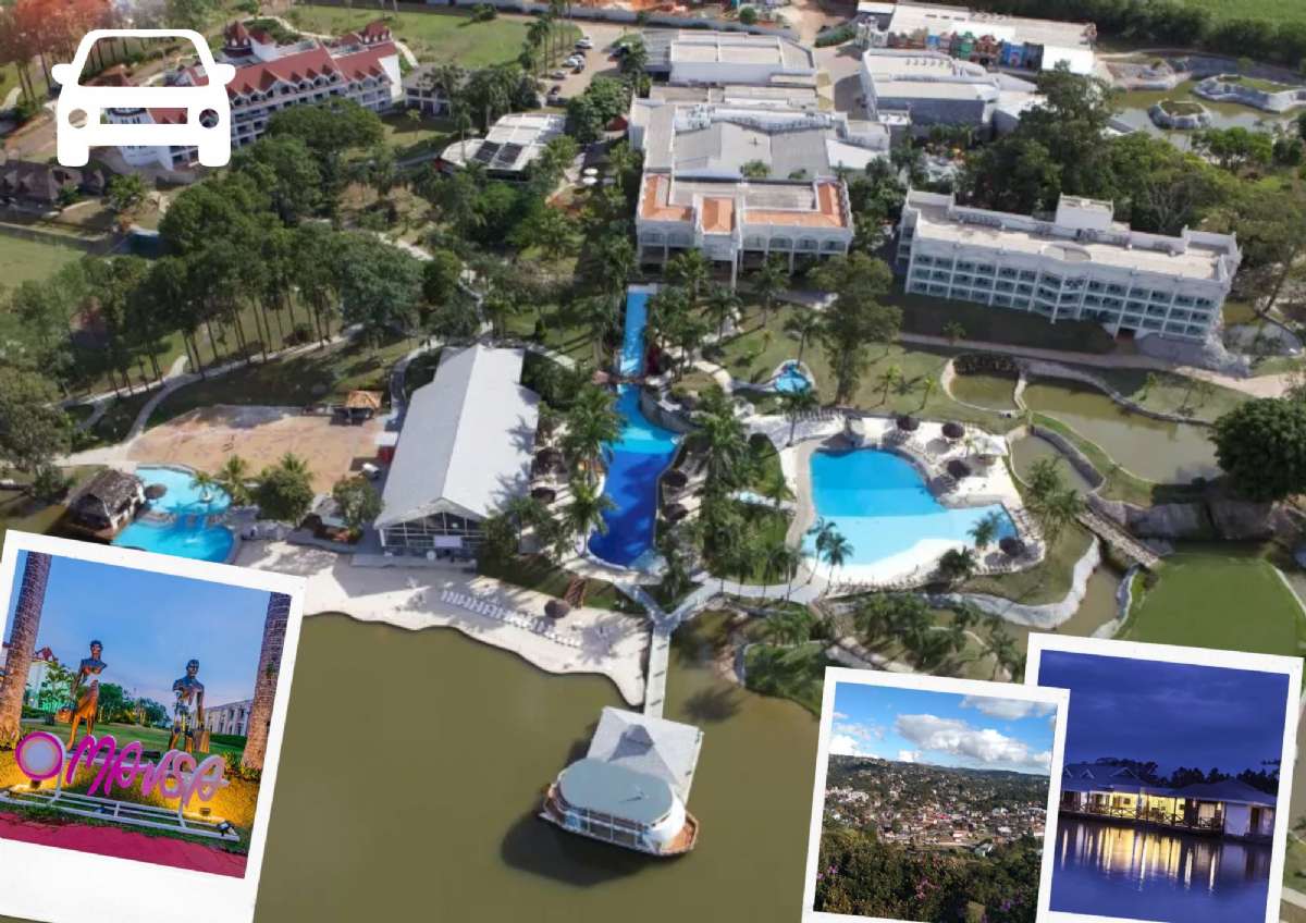 mavsa-resort-convention-e-spa