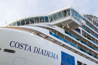 large_costa_diadema_05.jpg